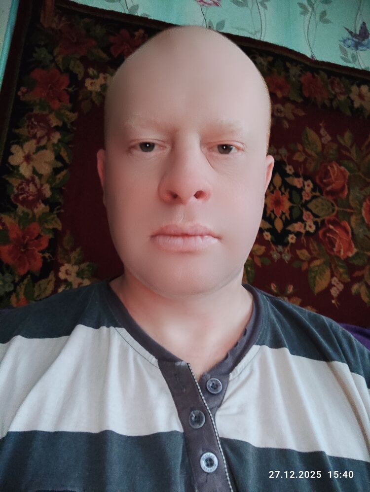 ���������� �����, ���� ������� ��������, 42 ����, ������������ ��� ������, ����� � ���������, c�������� ���������, ���������