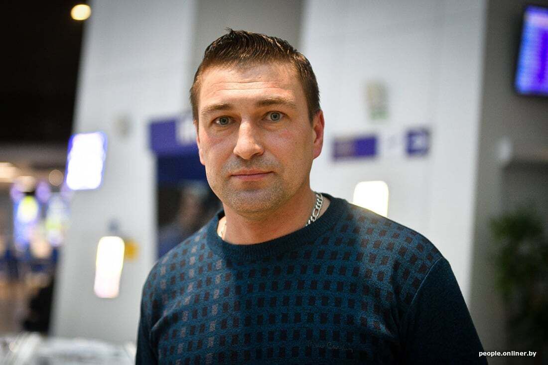 ���������� �����������, ���� ������� James philip, 55 ���, ������������ ��� c�������� ���������