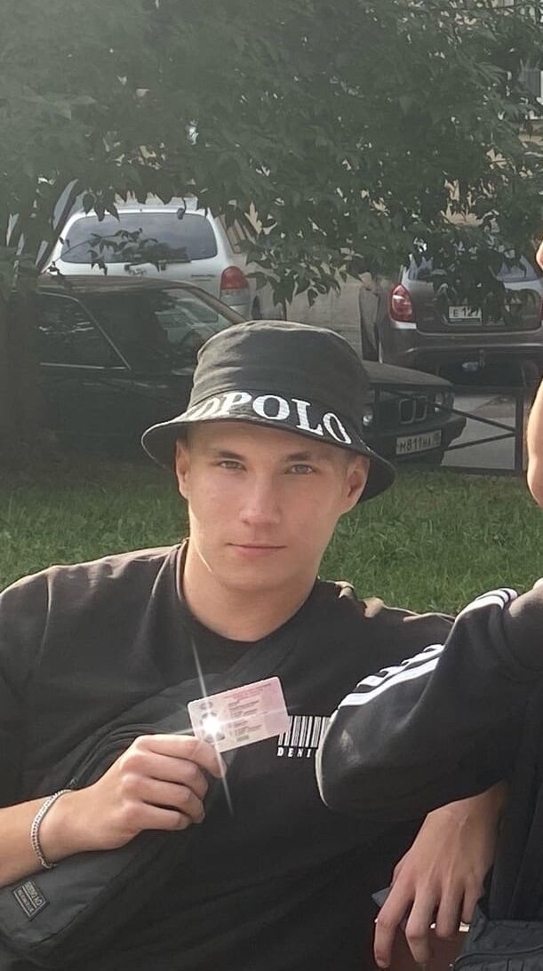  -,   , 20 ,   ,   