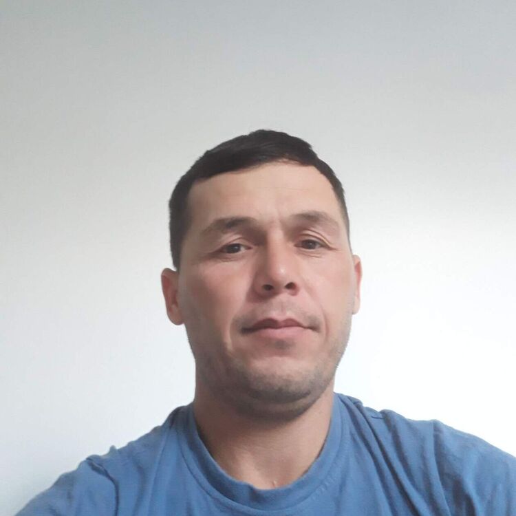 ���� 29894042 ������� �������, 40 ���, ���� ���������� � �����-����������