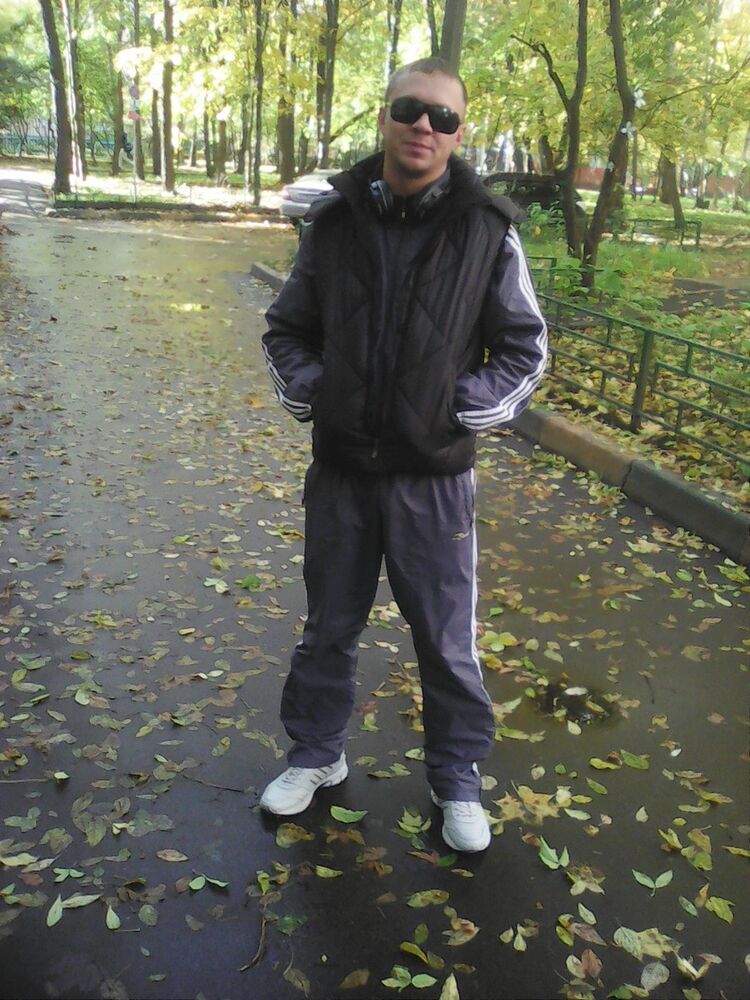 ���� 8168672 ������� ����, 37 ���, ���� ���������� � ������