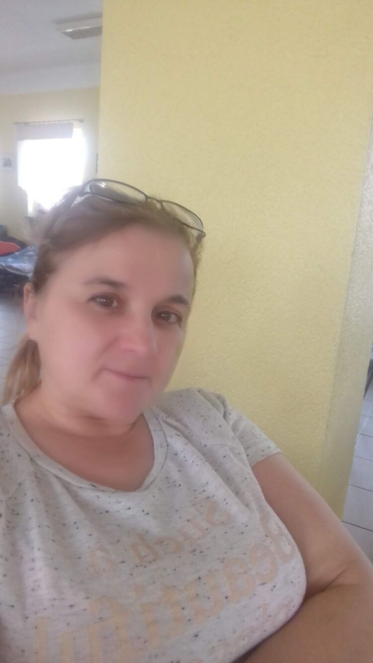  37462892  , 40 ,    