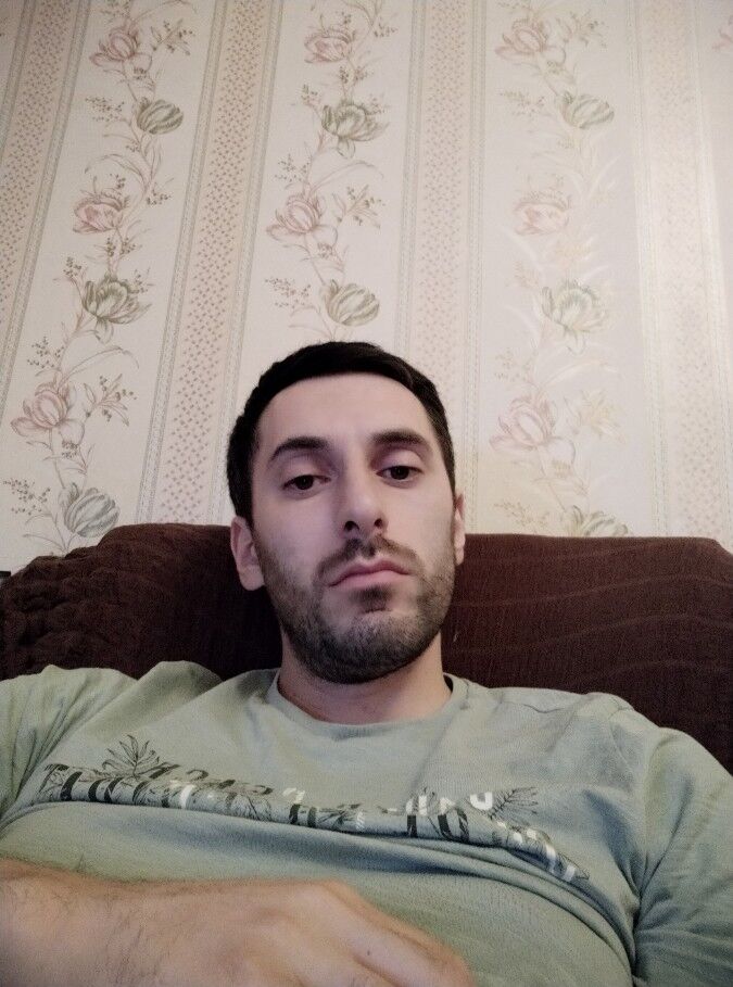 ���������� �������, ���� ������� Davit, 39 ���, ������������ ��� ������, ����� � ���������, c�������� ���������