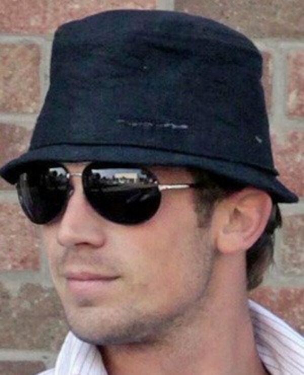 ���� 23417632 ������� Rey, 40 ���, ���� ���������� � �����