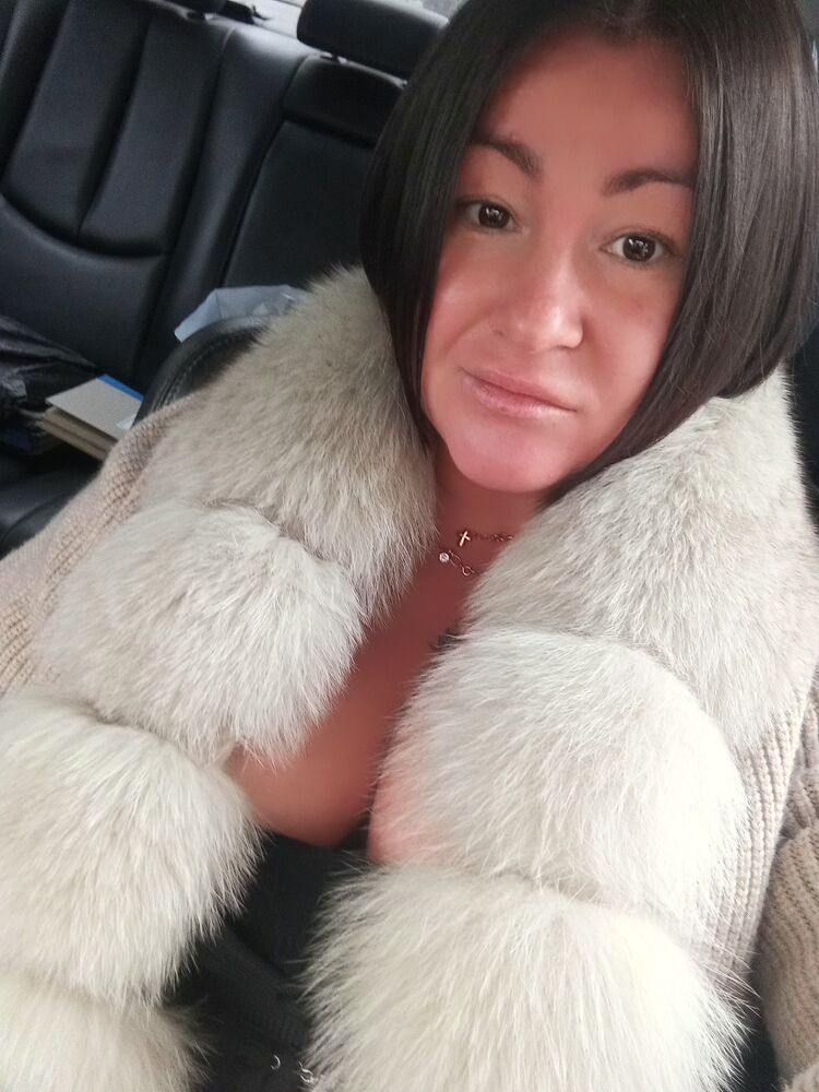 ���������� ���������, ���� ������� ��������, 34 ����, ������������ ��� ������, ����� � ���������, c�������� ���������