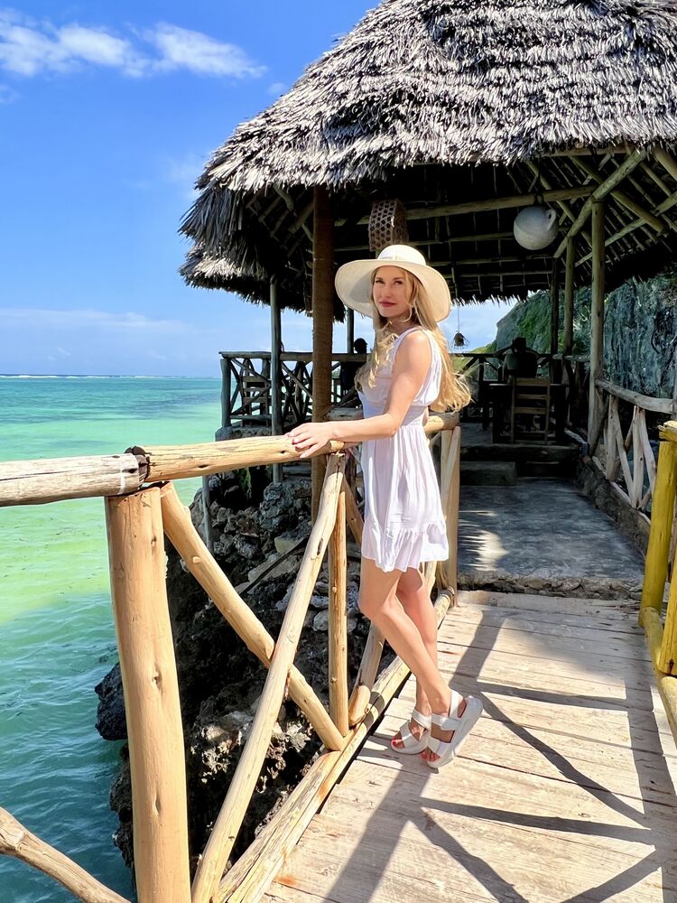 ���������� �����-���������, ���� ������� �����, 38 ���, ������������ ��� ������, ����� � ���������, c�������� ���������