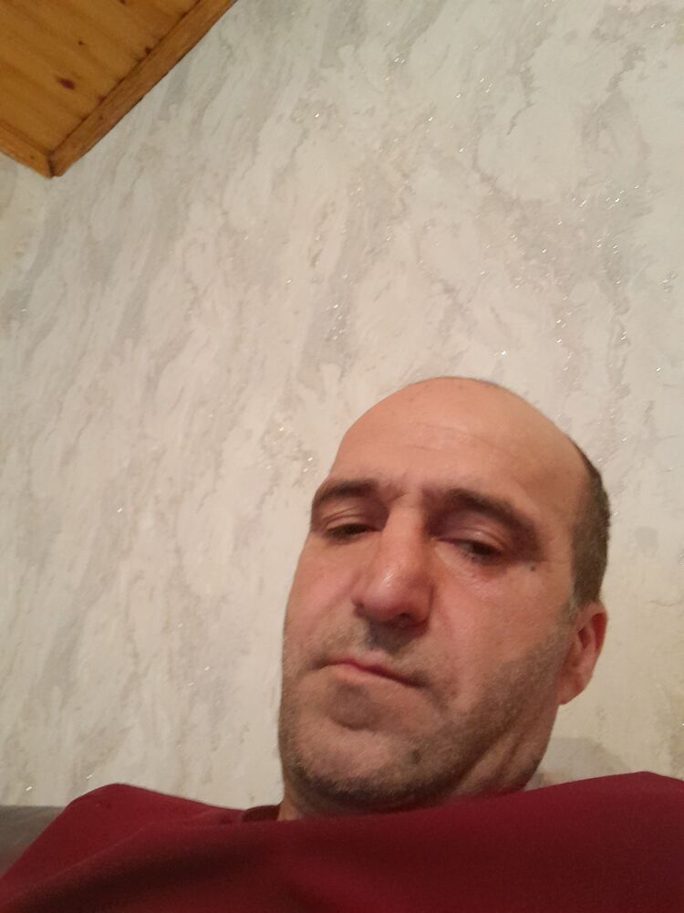  ,   , 52 ,   ,   