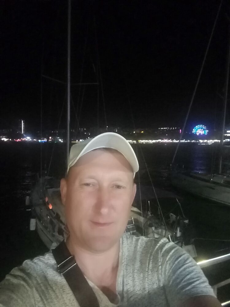  28596782  , 45 ,    