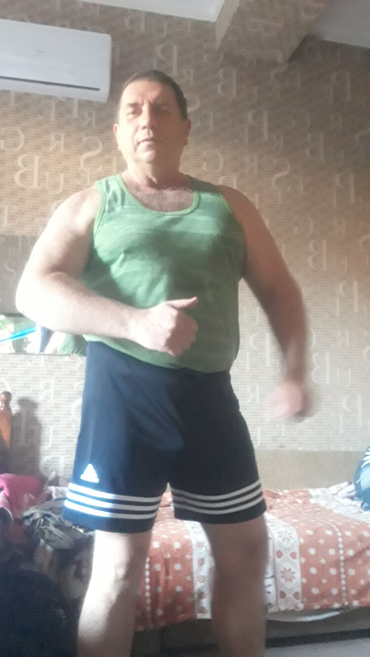  30758142  , 56 ,     