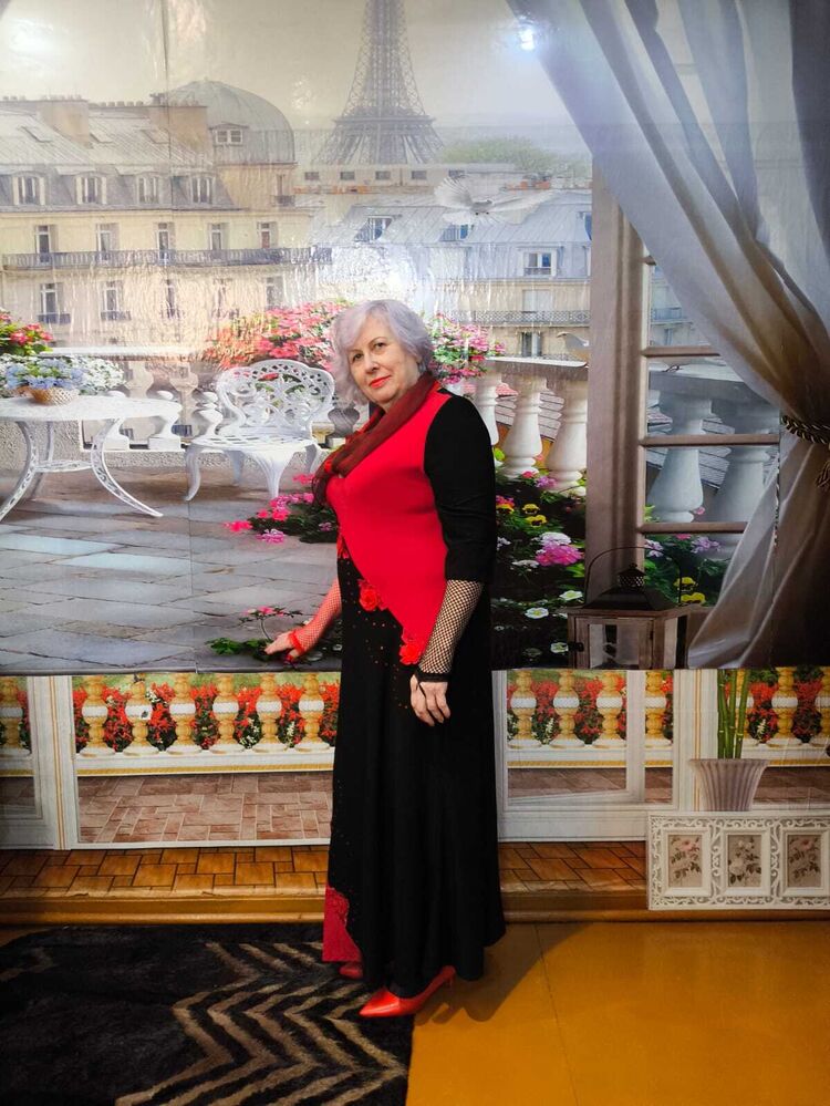 ���������� ������-��������, ���� ������� KATRIN, 67 ���, ������������ ��� ������, ����� � ���������, ���������