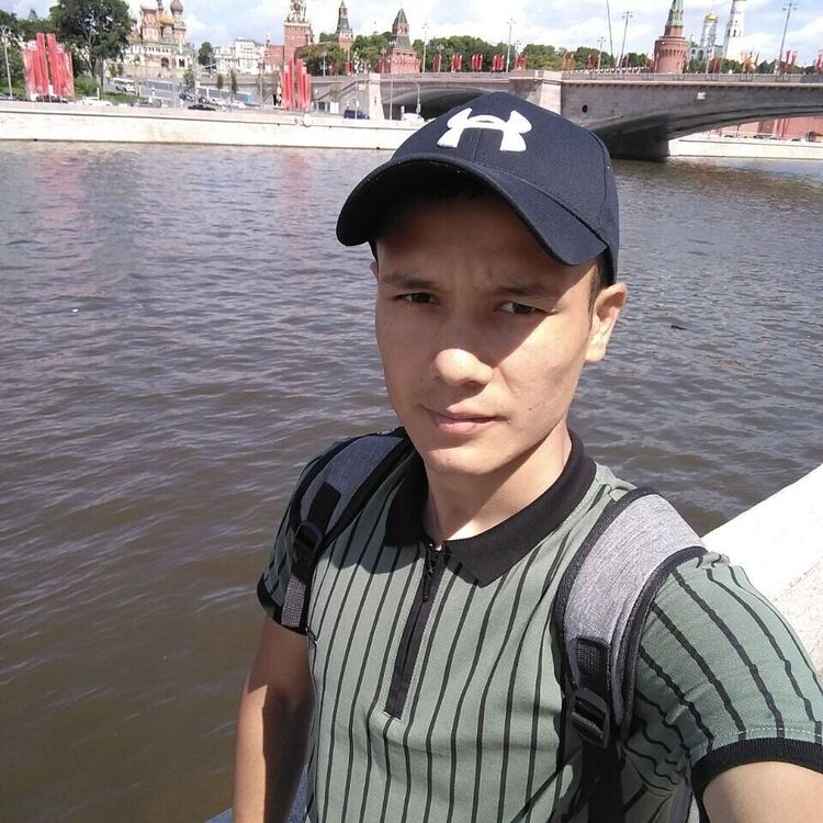 ���� 20742512 ������� ������, 29 ���, ���� ���������� � ������