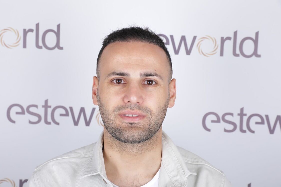  53170682  Ayaz, 35 ,    Raszyn