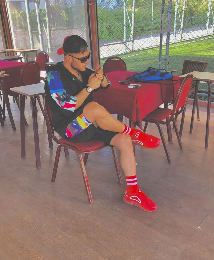 ���������� �������, ���� ������� Che, 30 ���, ������������ ��� ������, ����� � ���������, c�������� ���������