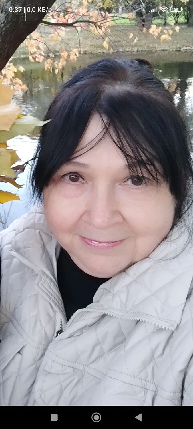  -,   , 63 ,   c 