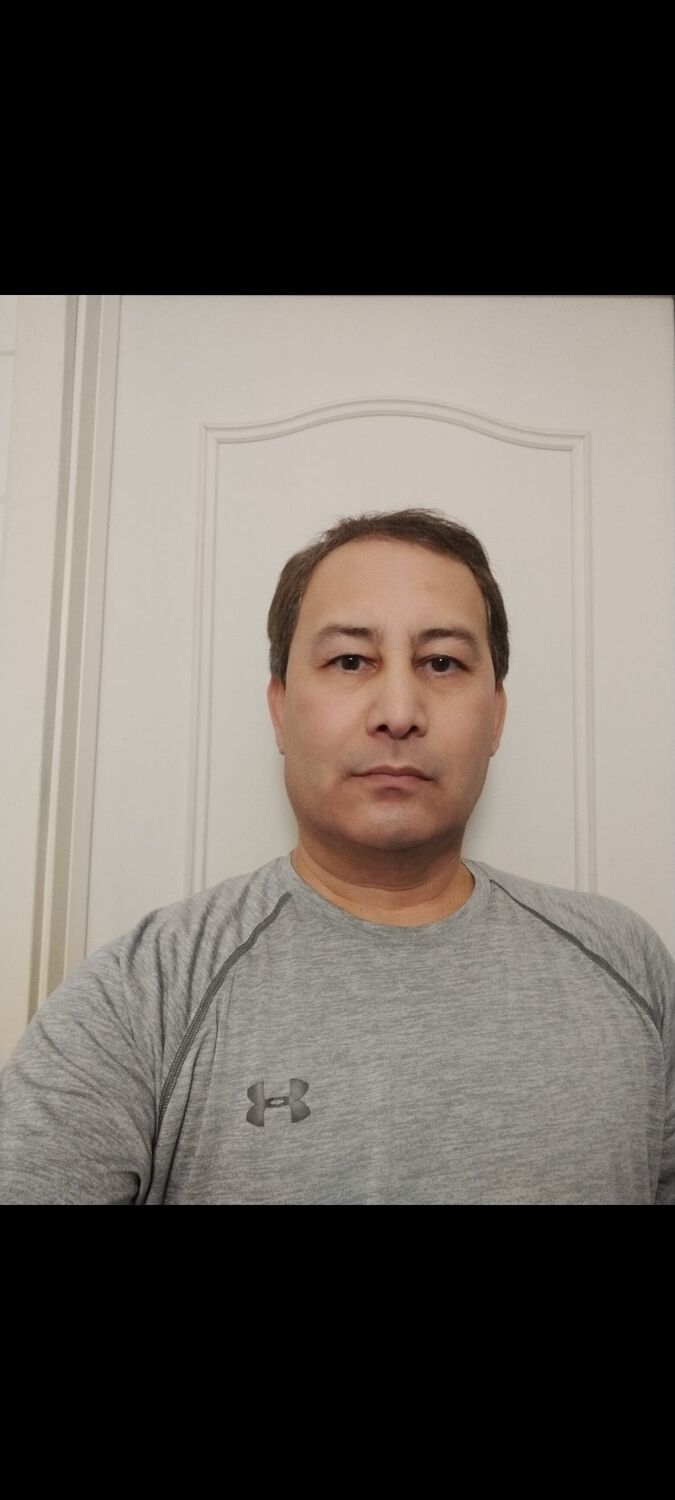 ���������� �����������, ���� ������� �����, 52 ����, ������������ ��� ������, ����� � ���������, c�������� ���������, ���������