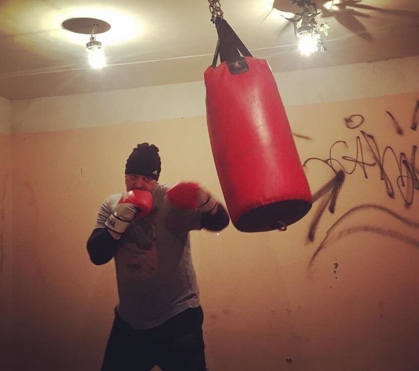  ,   Stonewalker, 49 ,     , c 