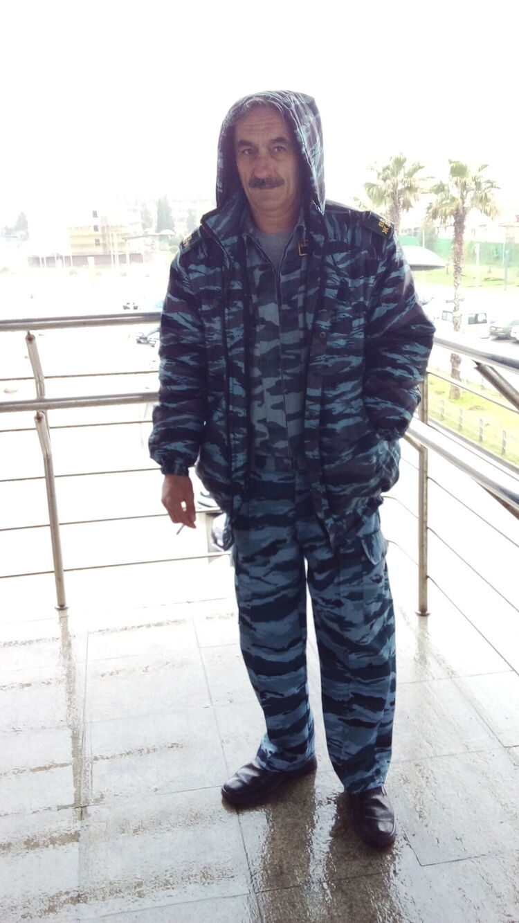  ,   , 52 ,   ,   