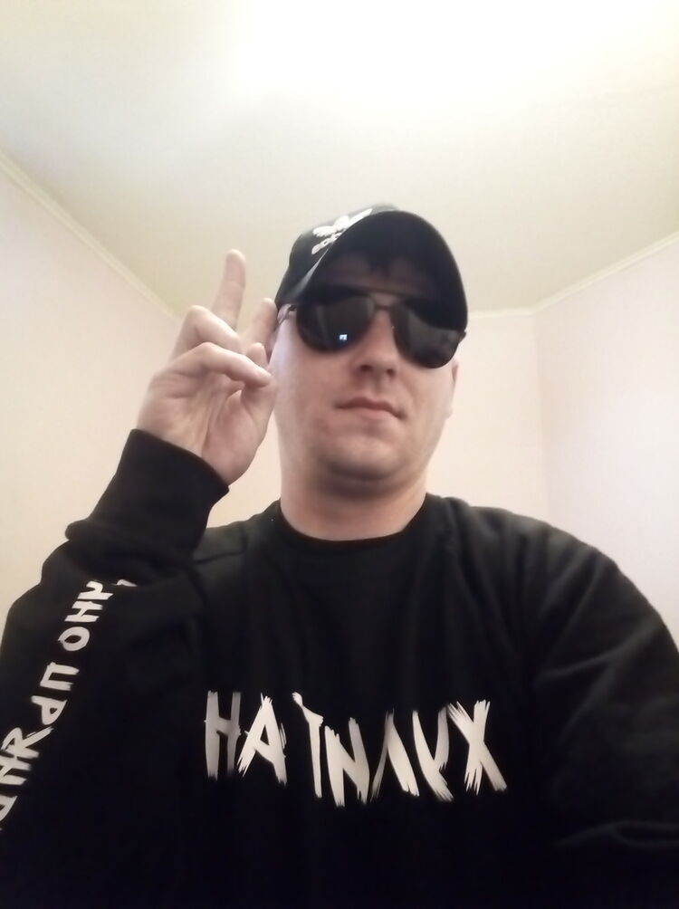 ���� 19794362 ������� ���������, 35 ���, ���� ���������� � �����