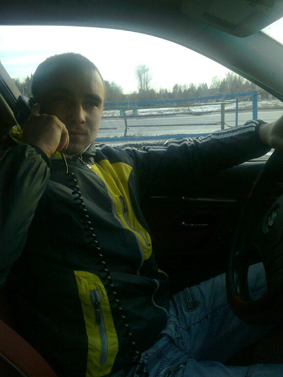 ���� 11477502 ������� �����, 35 ���, ���� ���������� � ������