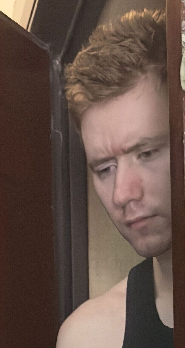  ,   , 28 ,   ,   , 