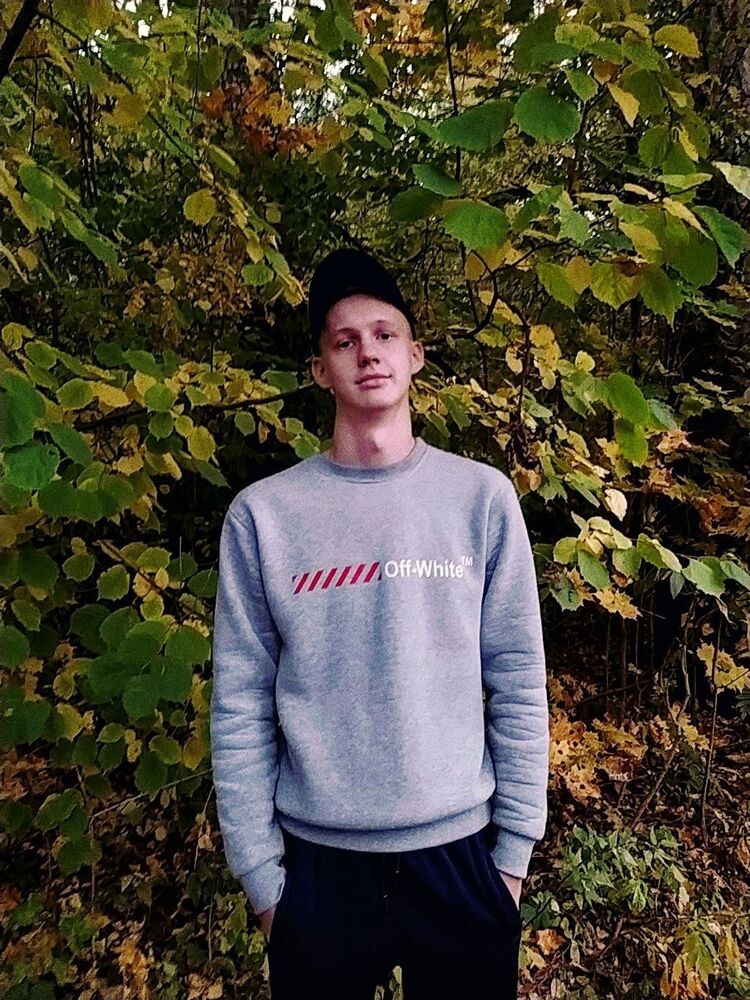 ���� 27397262 ������� ����, 26 ���, ���� ���������� � �������