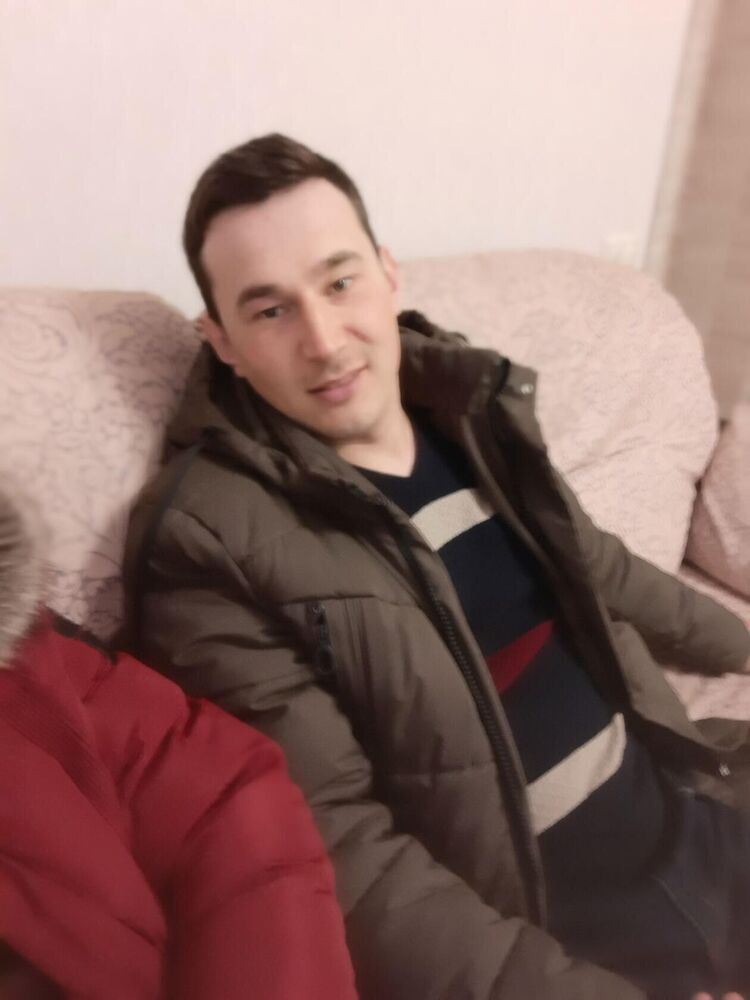 ���� 42555852 ������� �������, 35 ���, ���� ���������� � ����