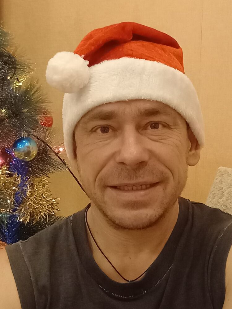 ���� 48554472 ������� ������, 47 ���, ���� ���������� � ������ ���������