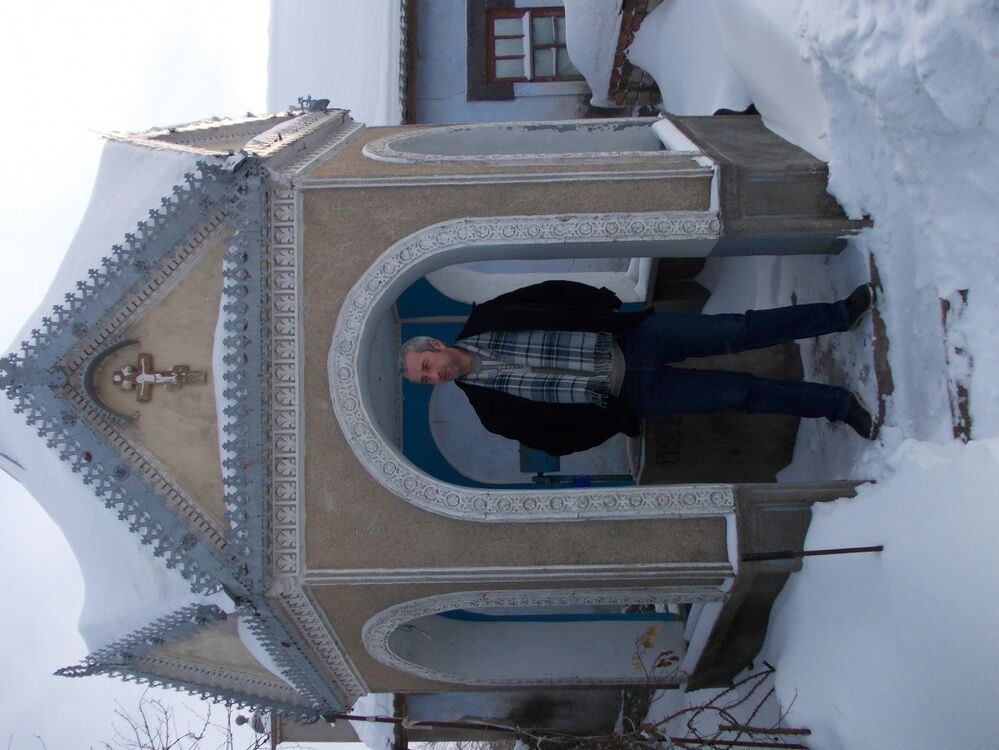 ���� 4158782 ������� Vitas78, 47 ���, ���� ���������� � ��������