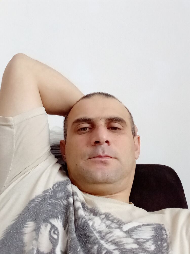  ,   Magich, 41 ,   ,   , 