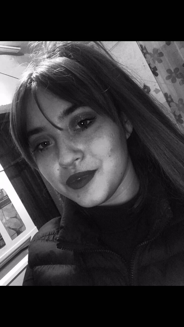 ���������� �����������, ���� ������� ���, 20 ���, ������������ ��� ������, ����� � ���������, c�������� ���������, ���������