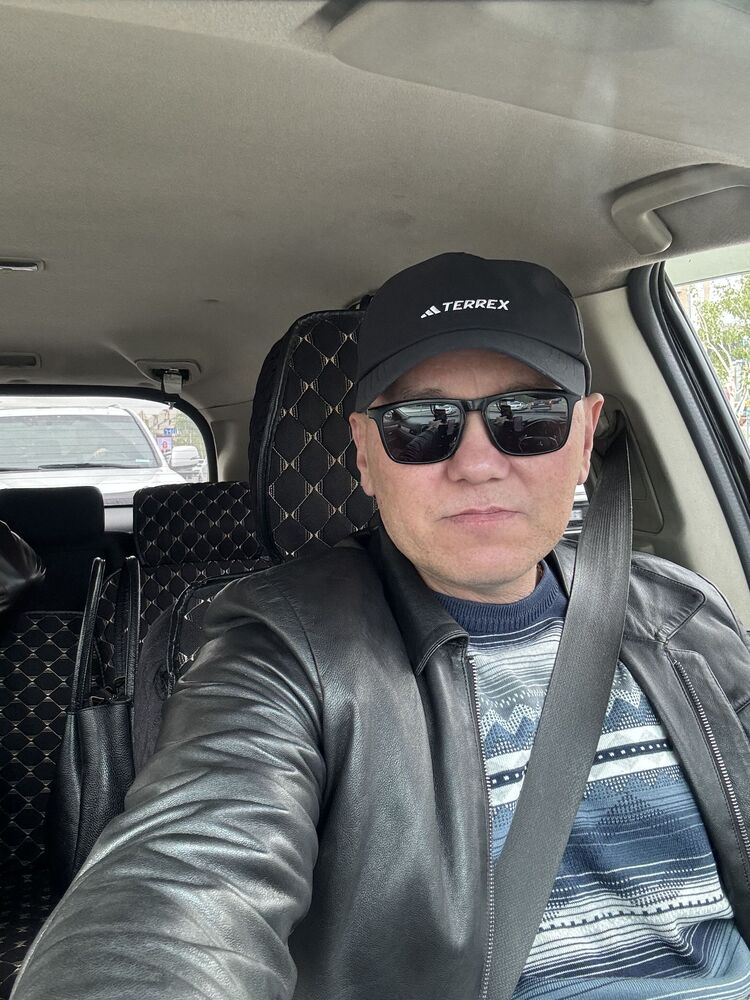  ,   , 51 ,   ,   , c 