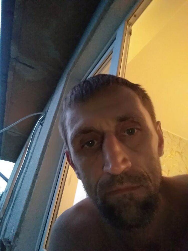 ���������� ����, ���� ������� �����, 42 ����, ������������ ��� ������, ����� � ���������, c�������� ���������