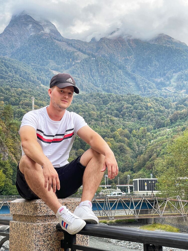 ���������� ������, ���� ������� �����, 30 ���, ������������ ��� ������, ����� � ���������