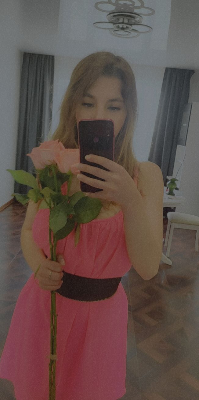  27309672  Ekaterina, 24 ,    