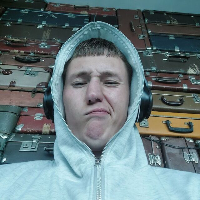 ���� 45814022 ����� ˸��, 22 ����, ���� ���������� � ���������