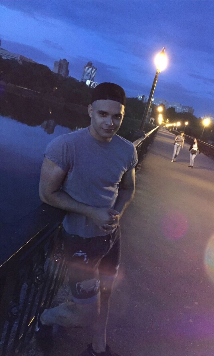 ���������� ������, ���� ������� �������, 32 ����, ������������ ��� ������, ����� � ���������