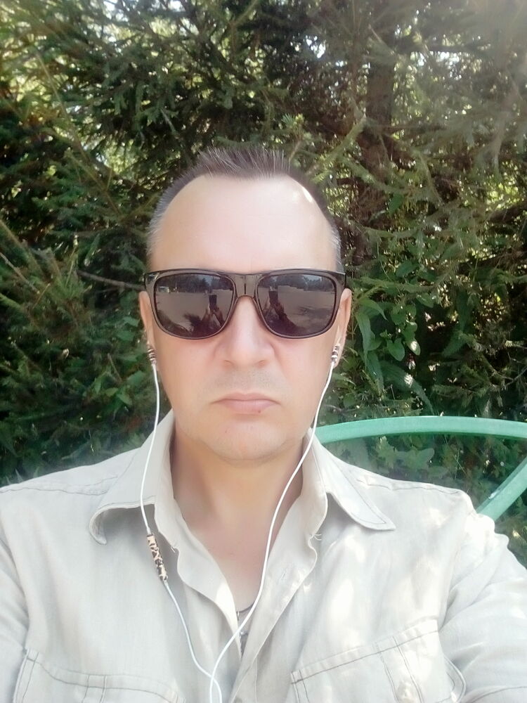  51114152  , 37 ,    