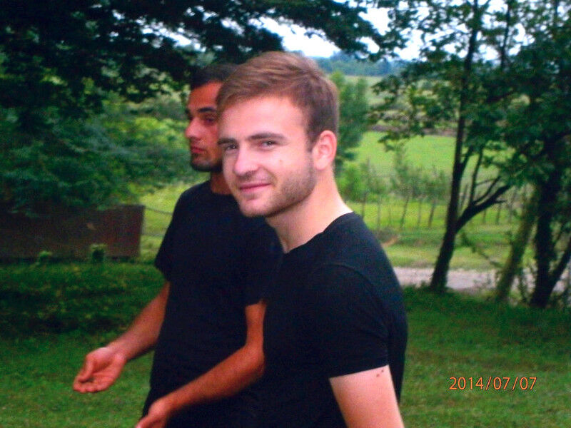 ���� 6224542 ������� Davit, 35 ���, ���� ���������� � �������