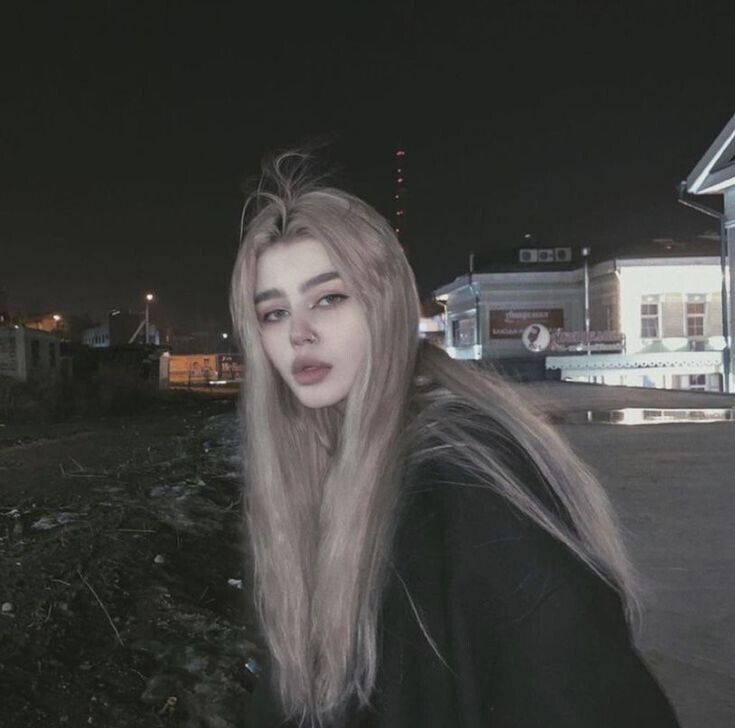  ,   , 24 ,   