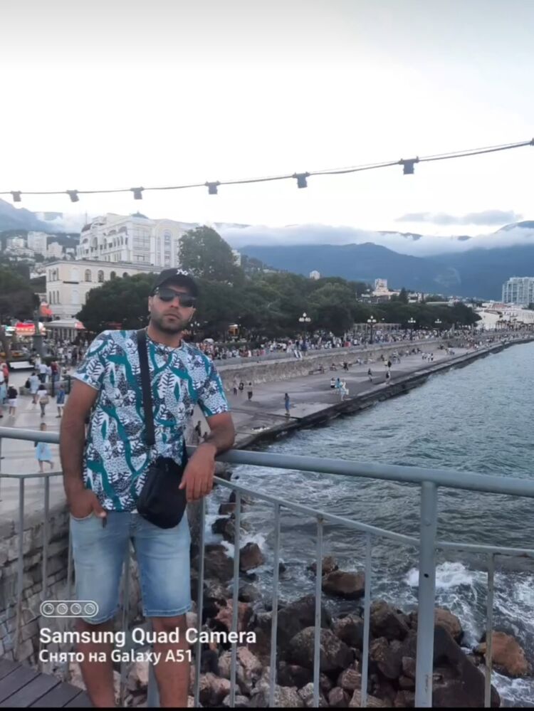 ���������� ������, ���� ������� �����, 29 ���, ������������ ��� ������, ����� � ���������