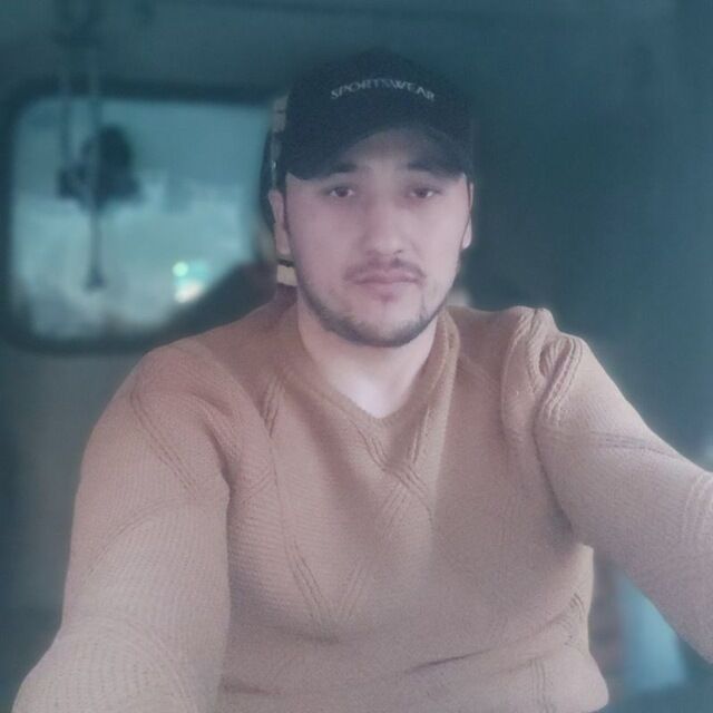 ���� 40627602 ������� �����, 30 ���, ���� ���������� � ������