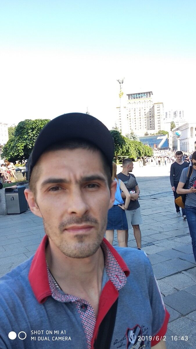 ���� 16967382 ������� �����, 42 ����, ���� ���������� � ���������