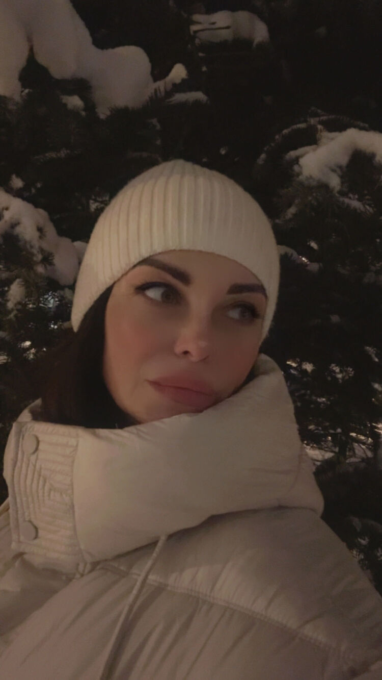 ���������� ������, ���� ������� �����, 42 ����, ������������ ��� ������, ����� � ���������