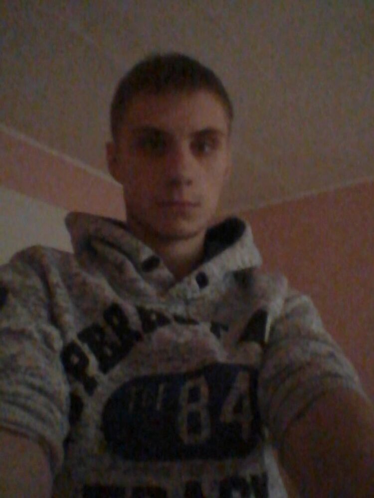 -,   , 28 ,   ,   , c 