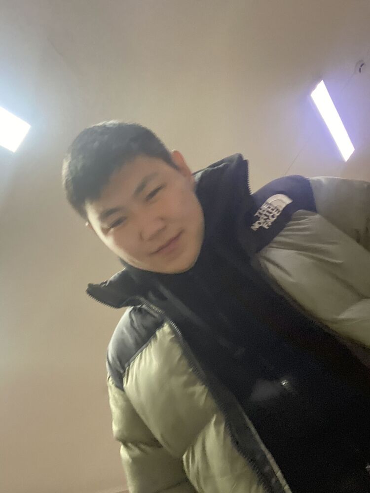  44459932  , 23 ,    