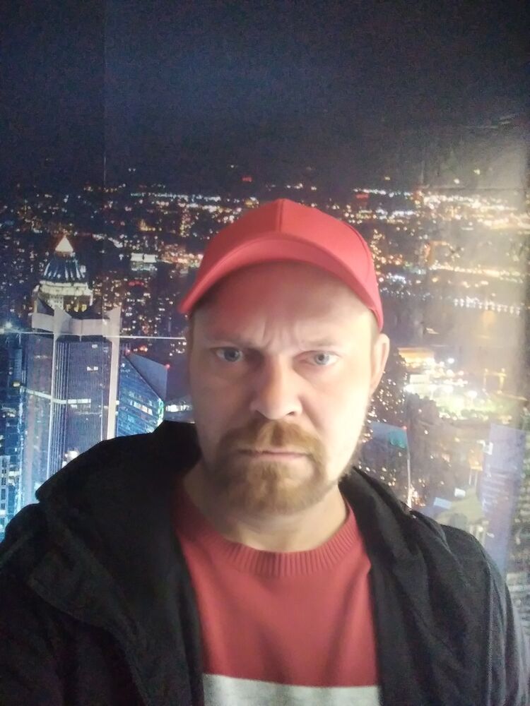  ,   , 45 ,     , c , 
