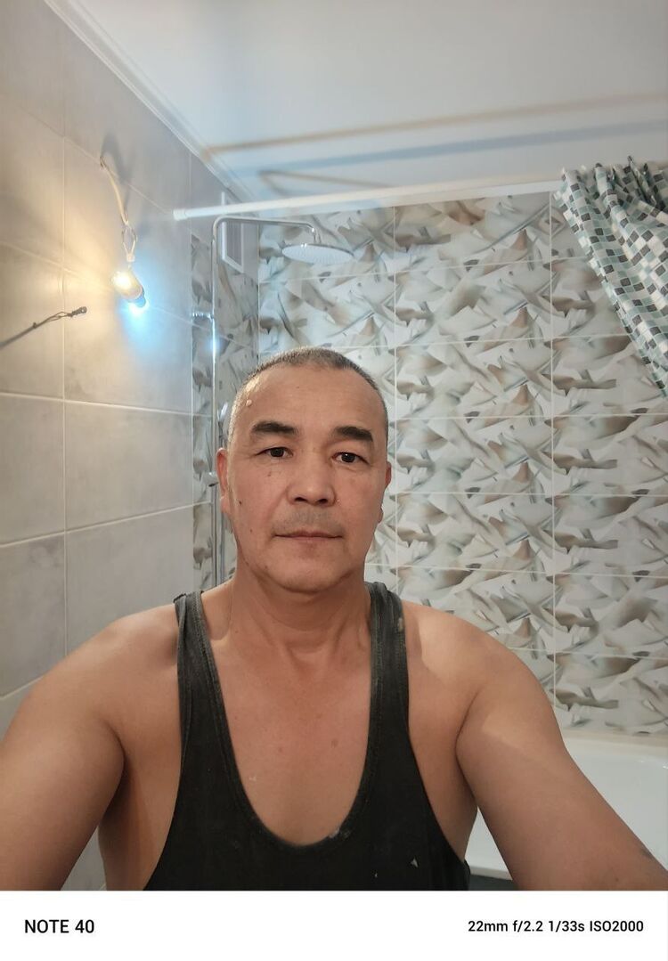 ���� 55526332 ������� ������, 41 ���, ���� ���������� � ������