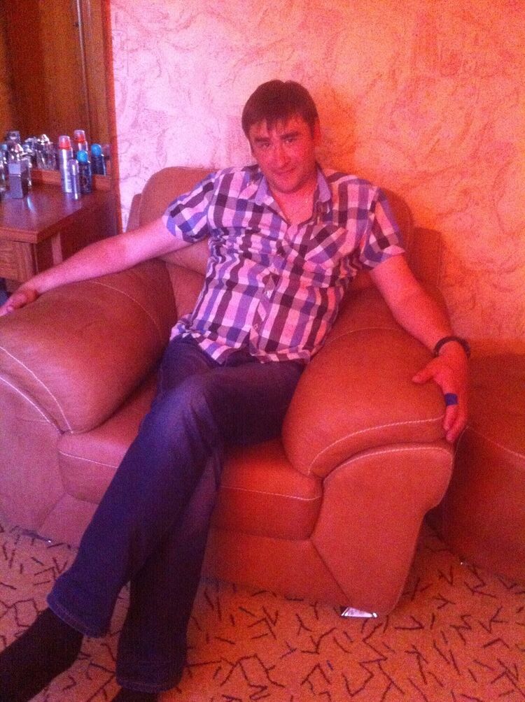 ���� 6444322 ������� �����, 45 ���, ���� ���������� � ������