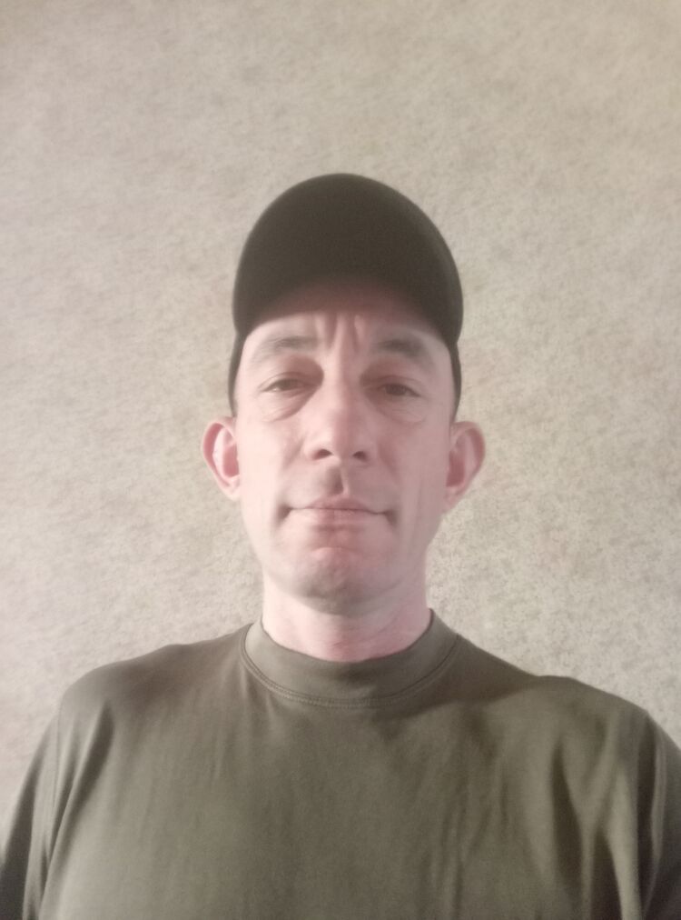 ���� 56189342 ������� �����, 41 ���, ���� ���������� � ���������