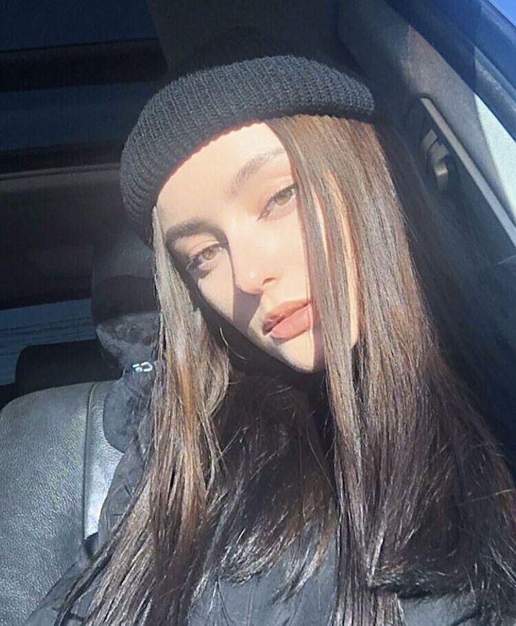 ���������� �����-���������, ���� ������� ����, 23 ����, ������������ ��� ������, ����� � ���������, ���������